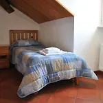 Il Giardino Dei Limoni Room & Apartments